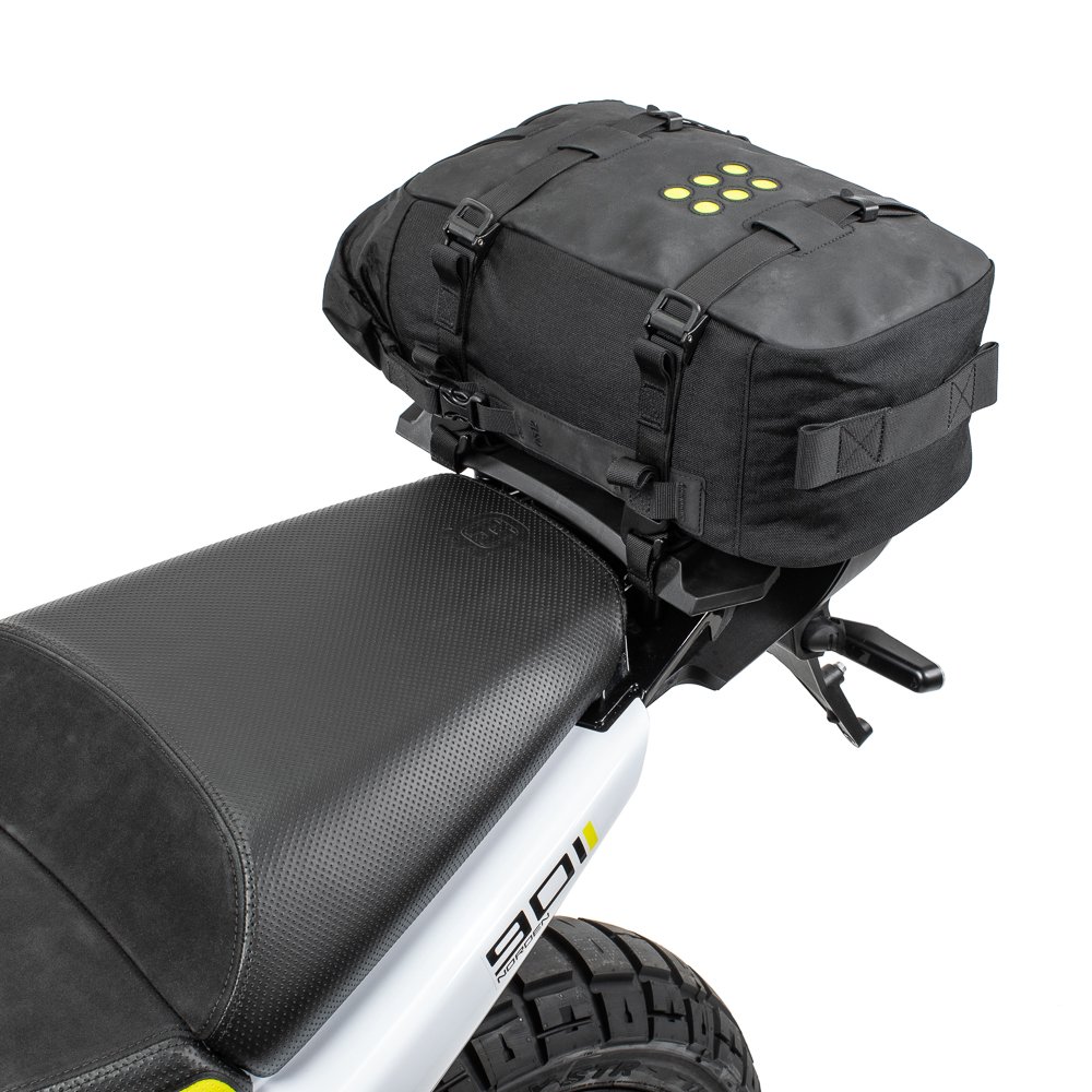 Kriega OS-Base for Husqvarna Norden 901