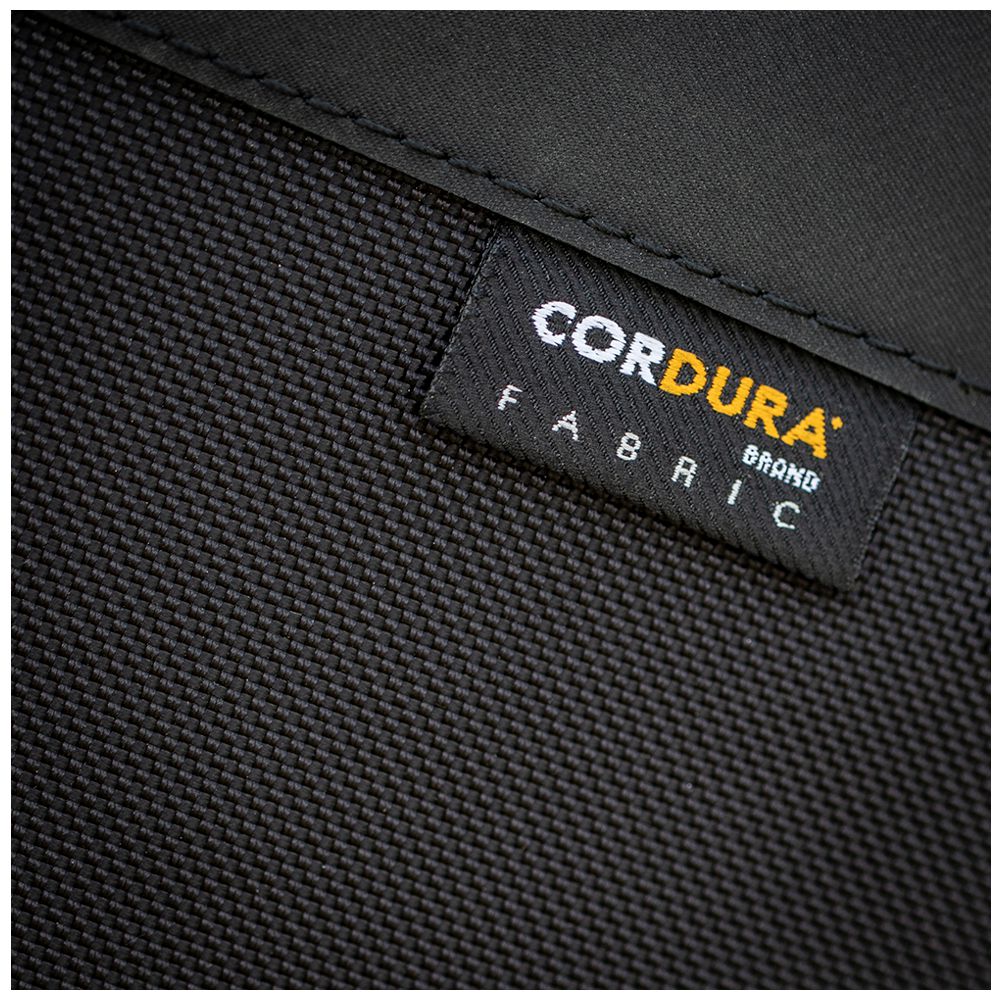 Kriega US-5 DryPack with Cordura