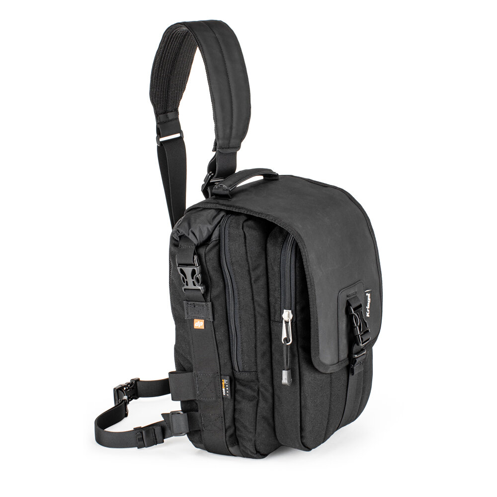 Kriega Sling Pro shoulder bag