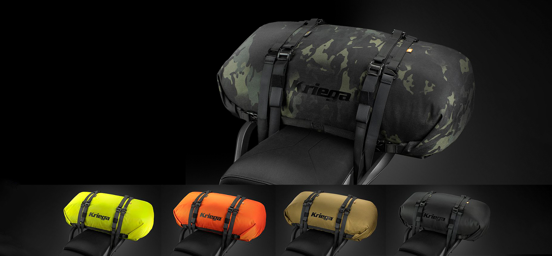 Rollpacks-banner