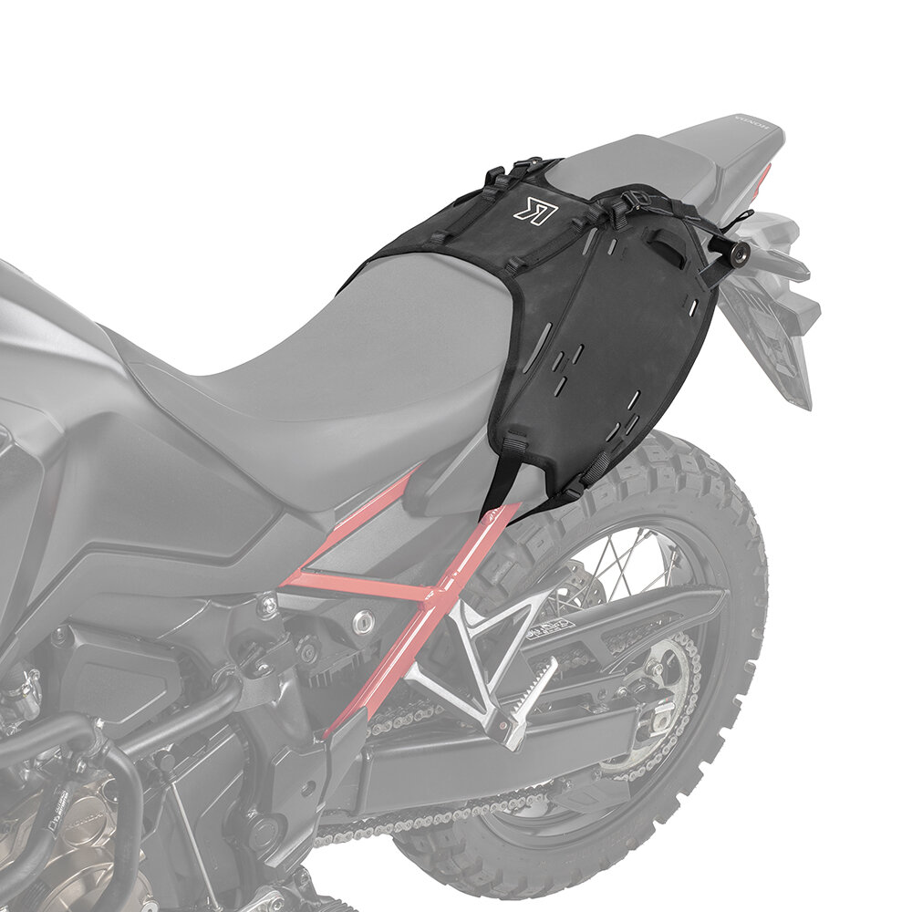 Kriega OS-Base for Honda CRF1100L Africa Twin