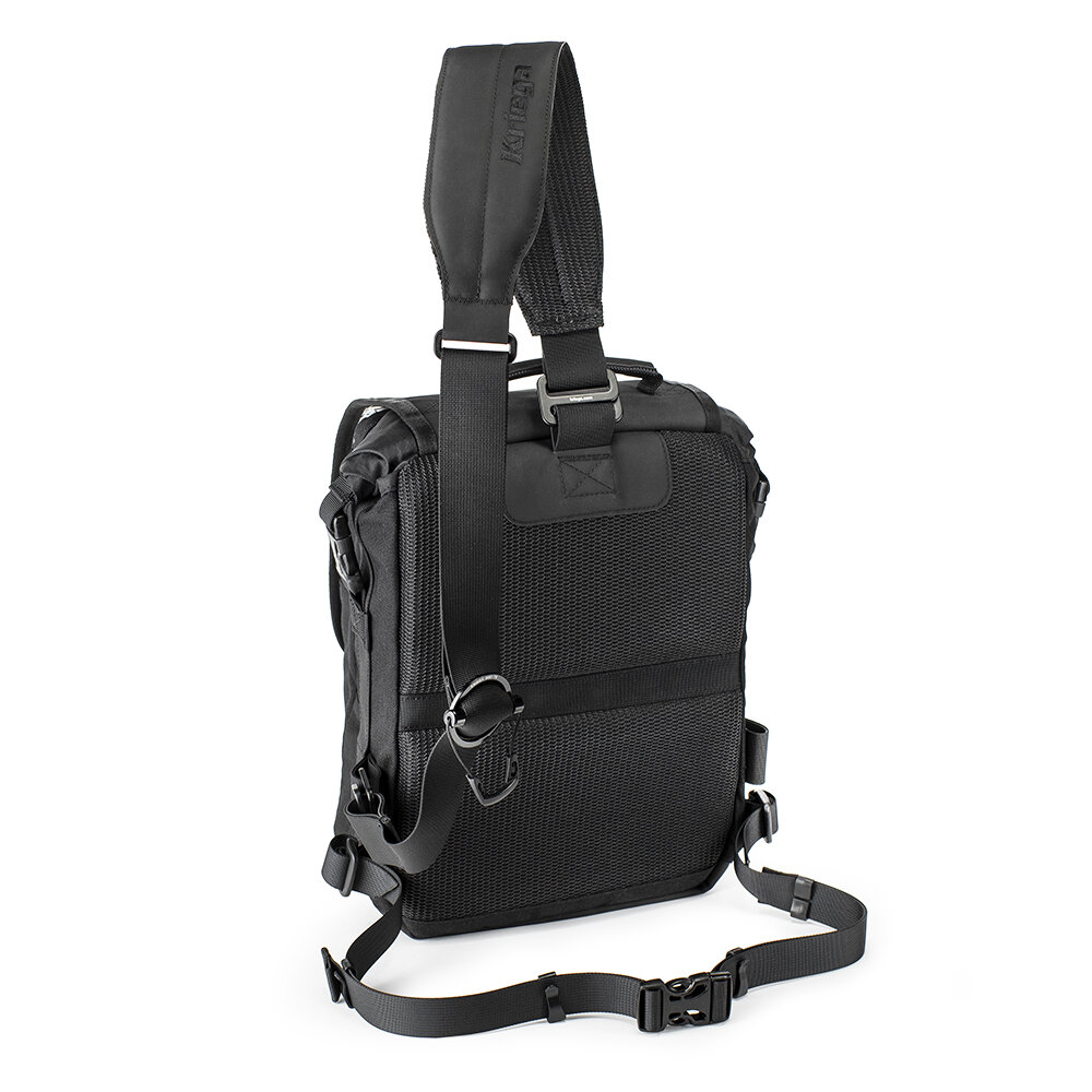 Kriega Sling Pro shoulder bag