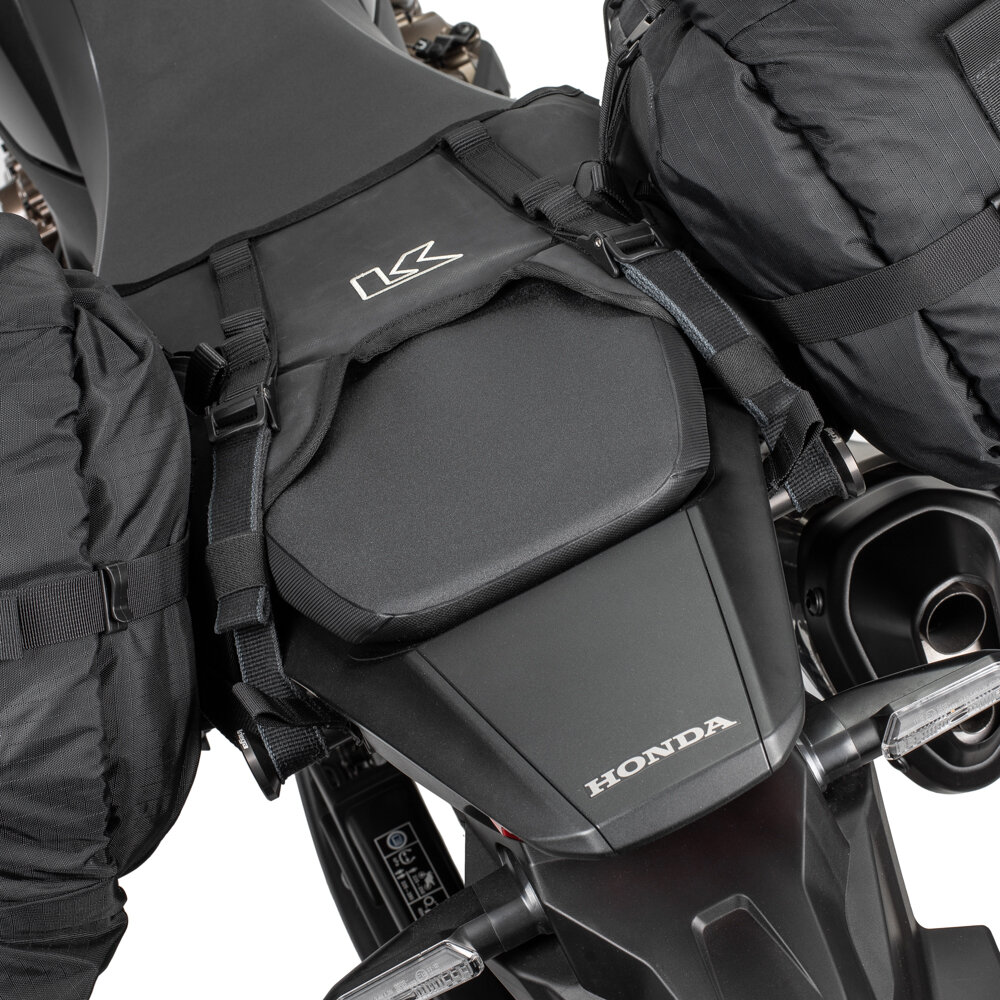 Kriega OS-Base for Honda CRF1100L Africa Twin