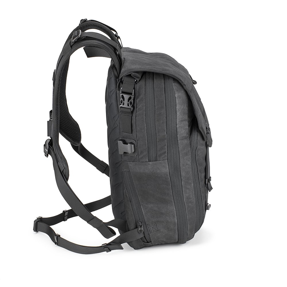 Kriega Roam 34 Rucksack ranger