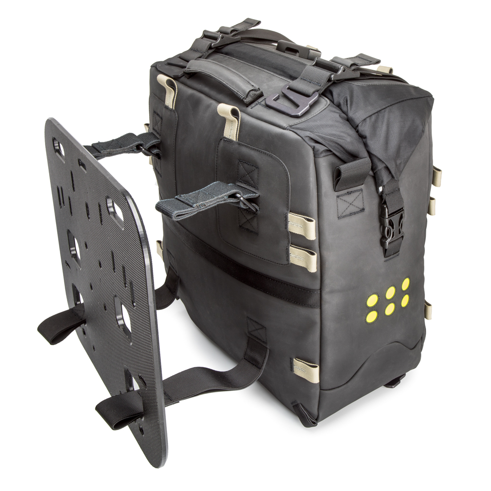 Kriega OS-32 pannier