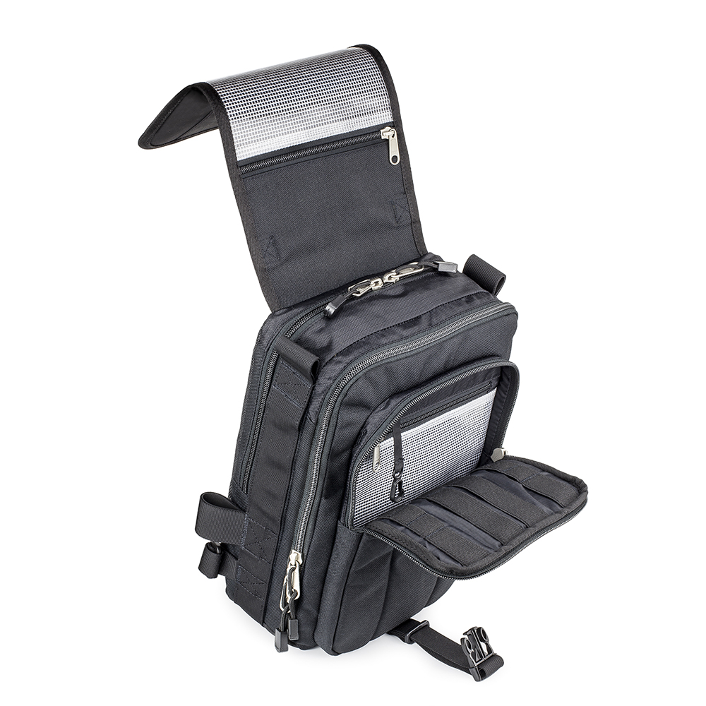Kriega Sling EDC shoulder bag