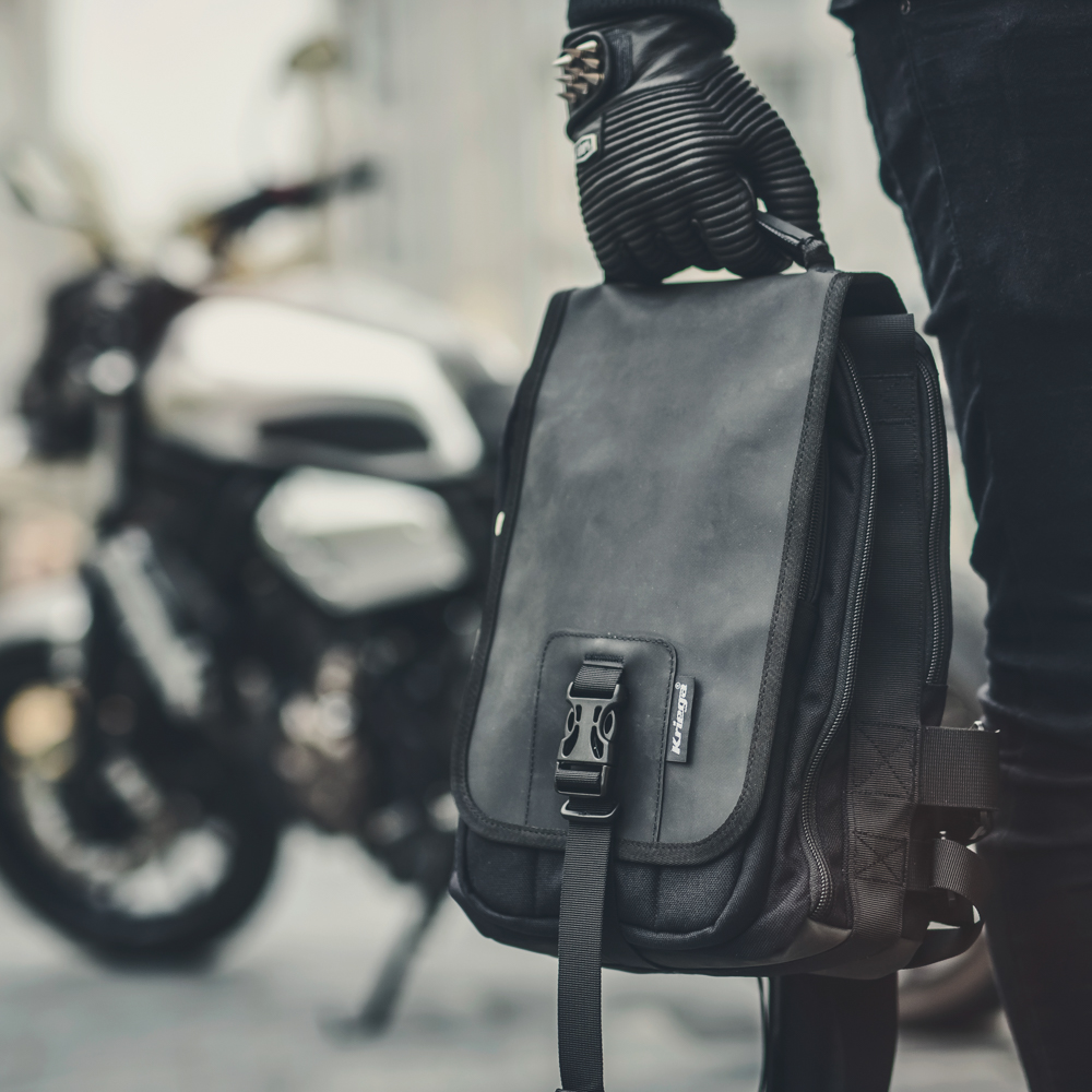 Kriega Sling EDC shoulder bag