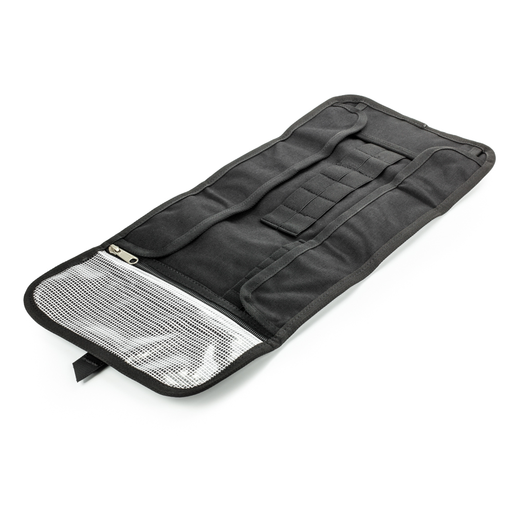 Kriega Tool Roll (tool roll without contents)