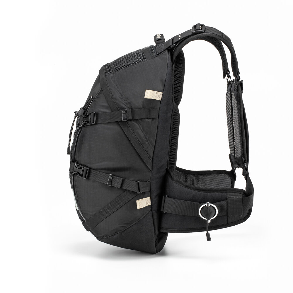 Kriega R35 Rucksack