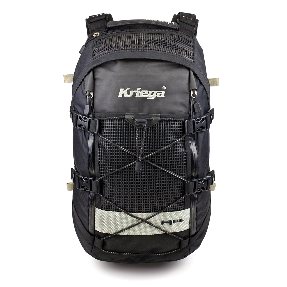 Kriega R35 Rucksack