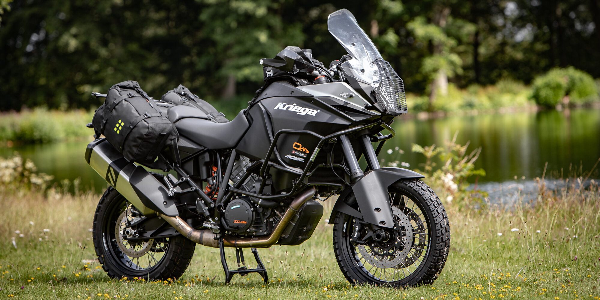 kriega-osbase-ktm1050-1290-bannerl0Rrbnodq83JN