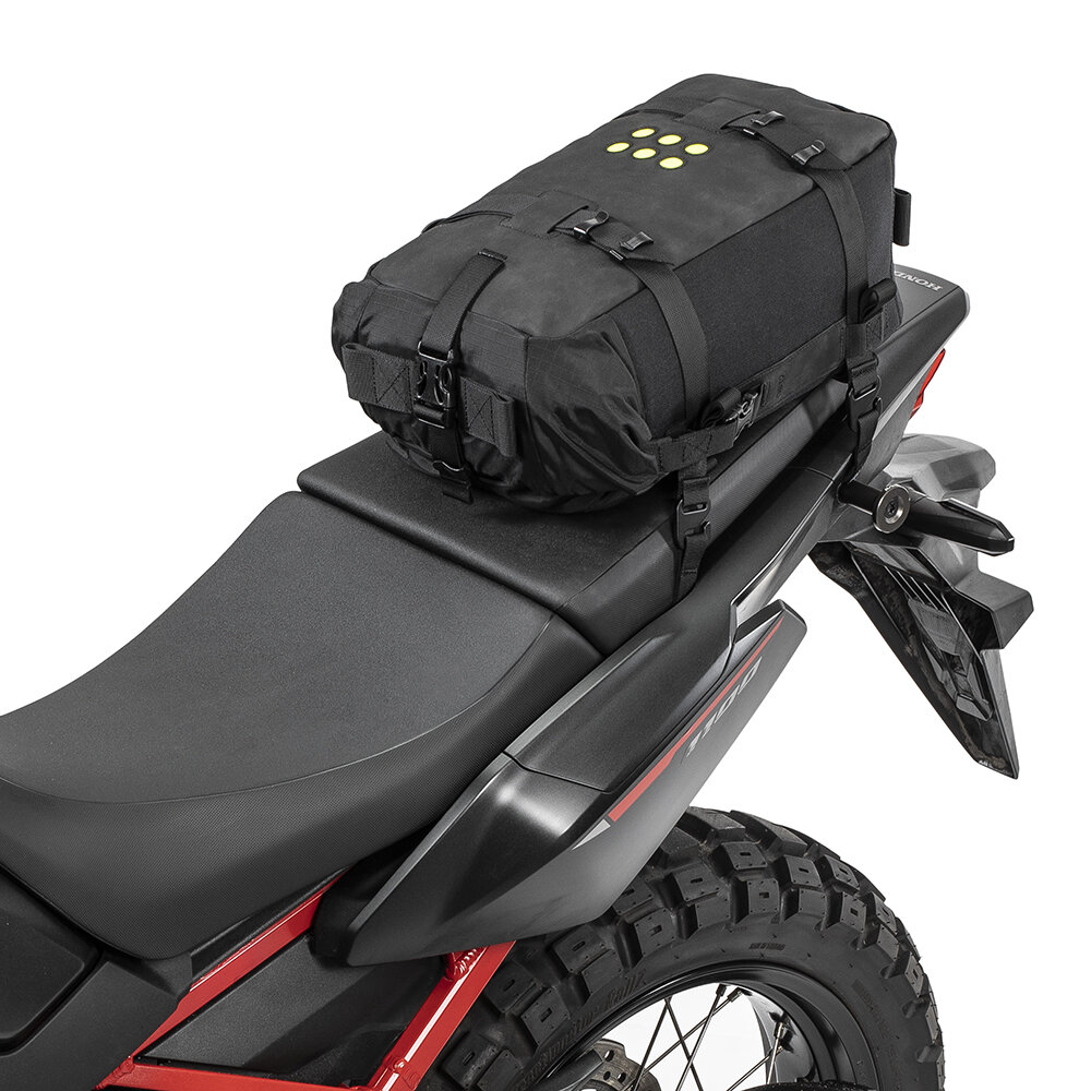 Kriega OS-Base for Honda CRF1100L Africa Twin