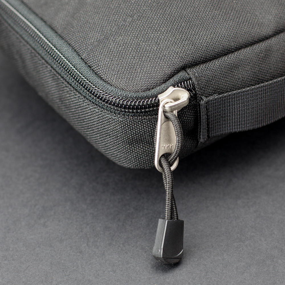 Kriega organiser bag