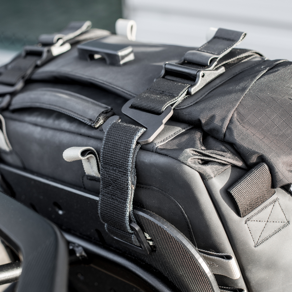 Kriega OS-32 pannier