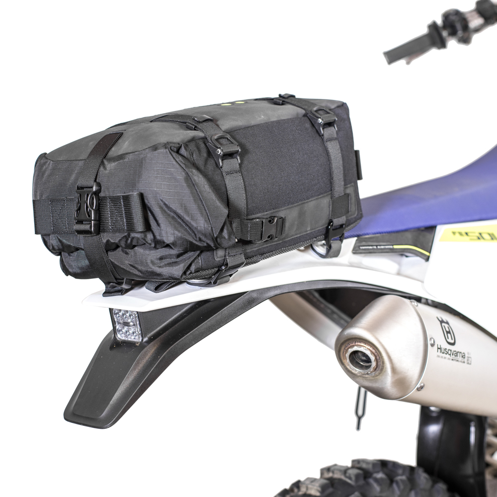 Kriega OS-12 pannier