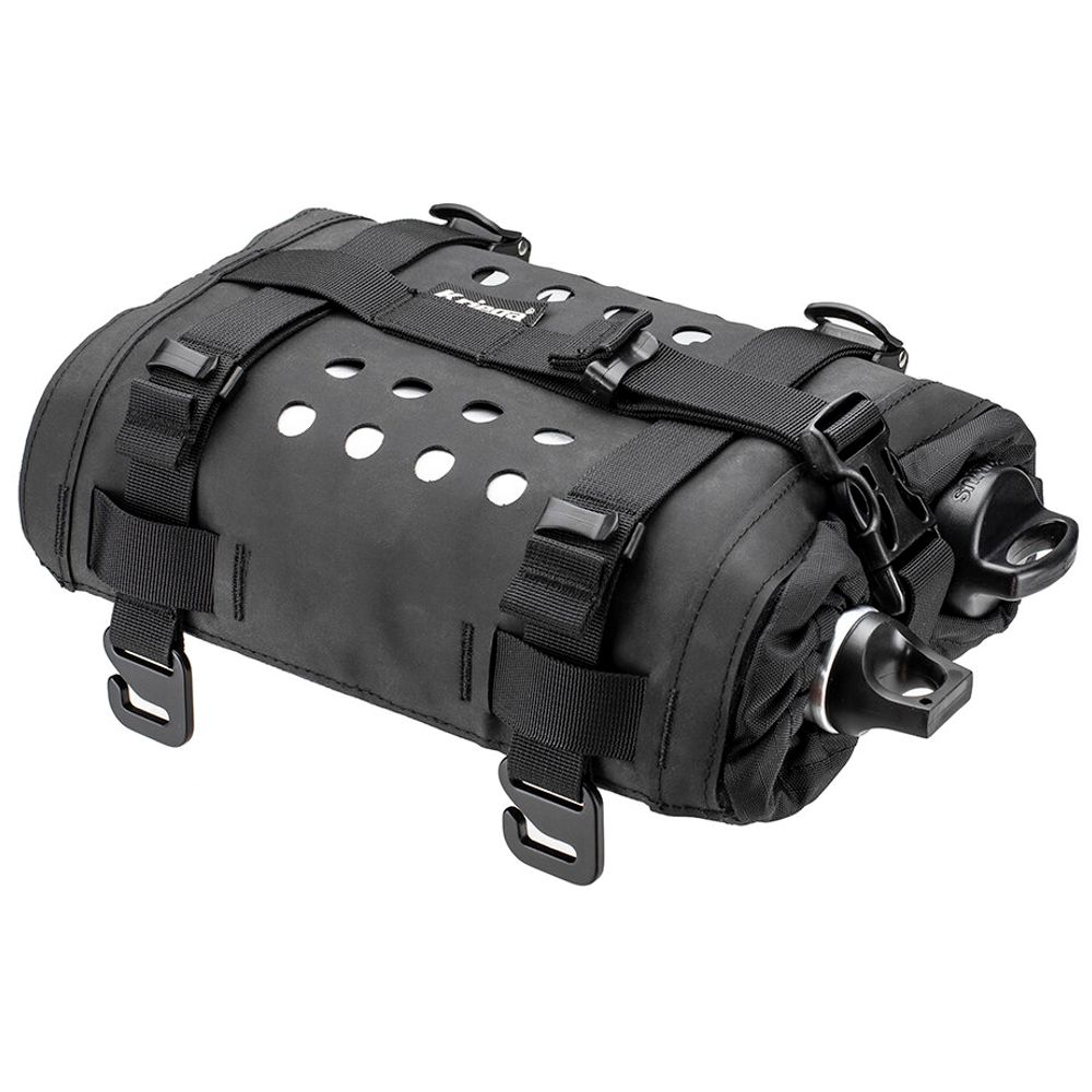 Kriega OS-Bottle bottle cage
