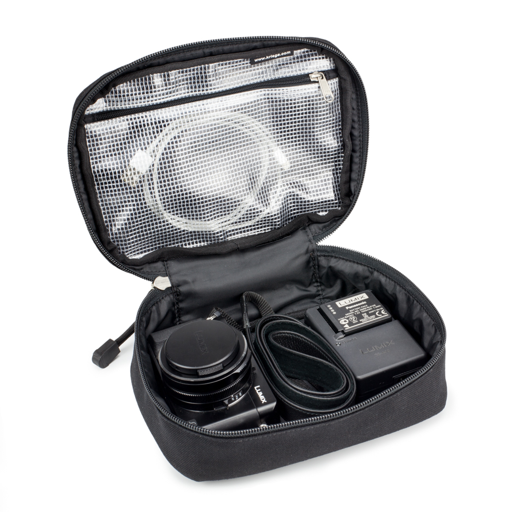 Kriega Organiser XL Bag
