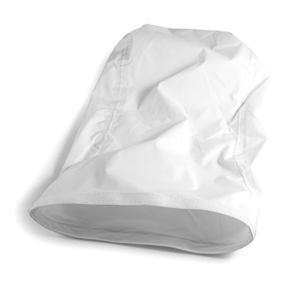 Ersatz-Liner für Kriega US-20 Drypack