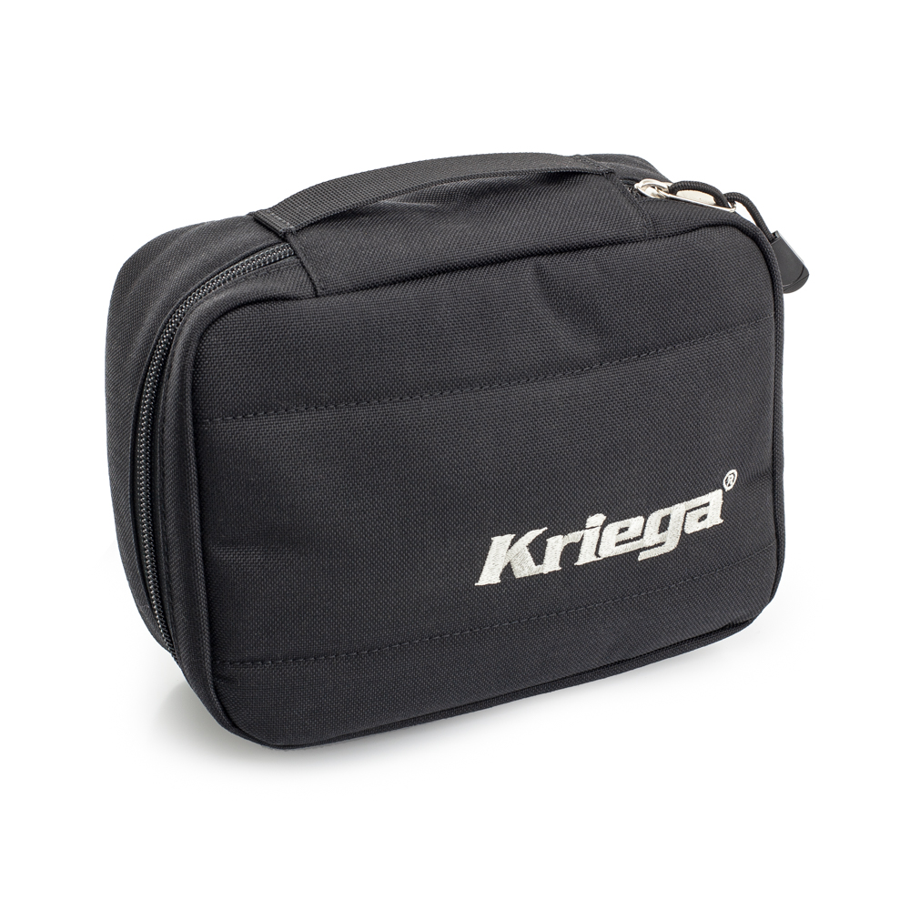 Kriega Organiser XL Bag