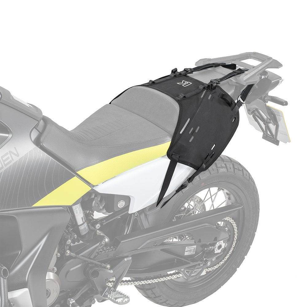 Kriega OS-Base for Husqvarna Norden 901