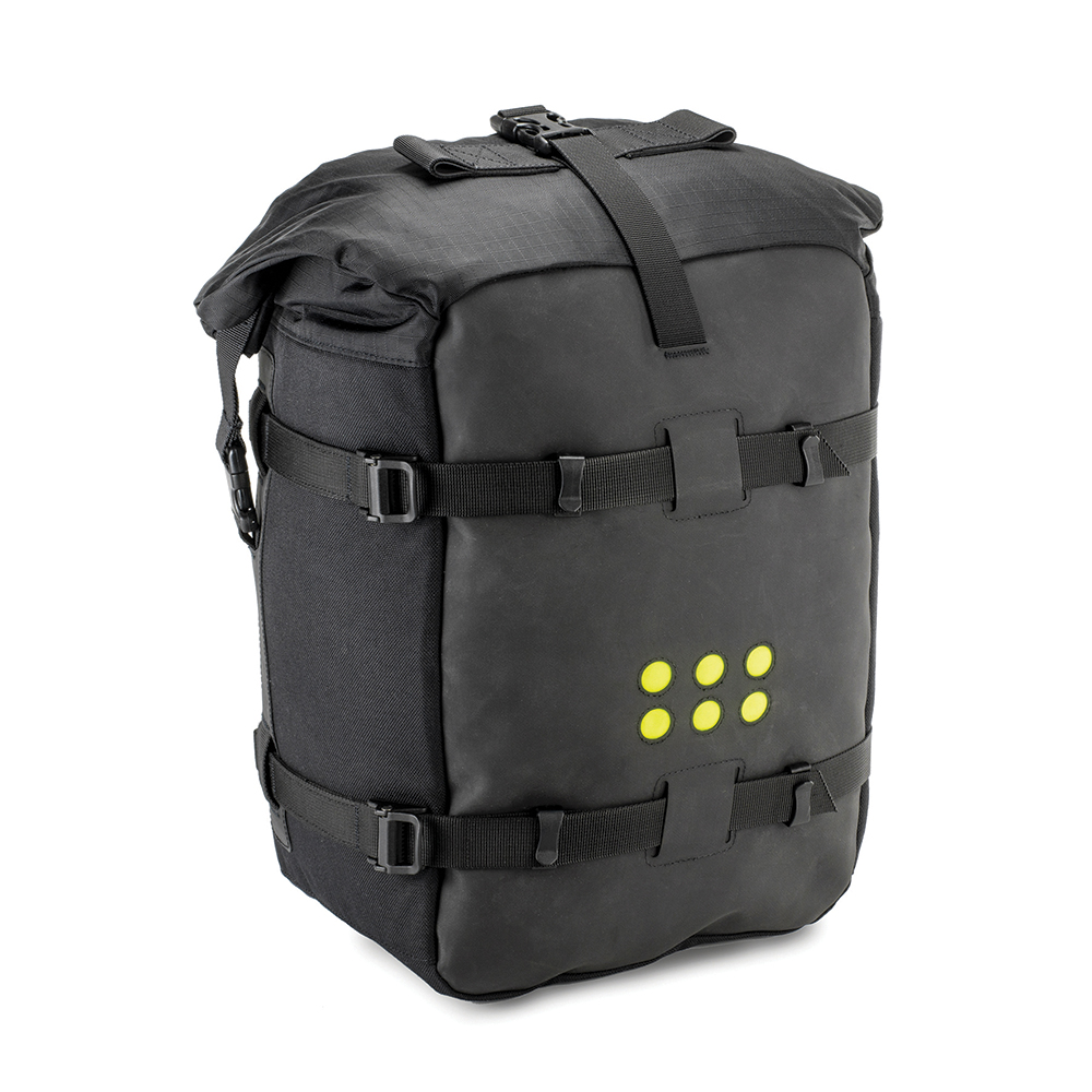 Kriega OS-18 pannier
