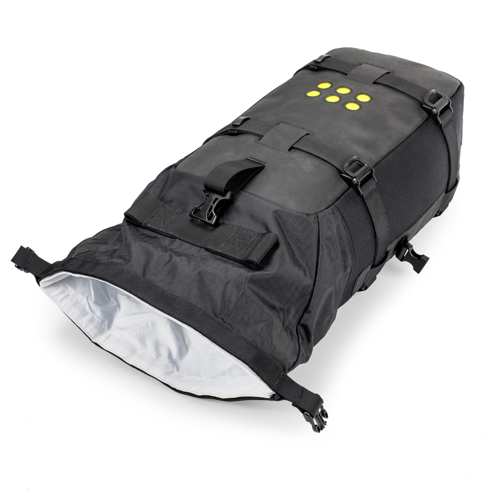 Kriega OS-12 pannier