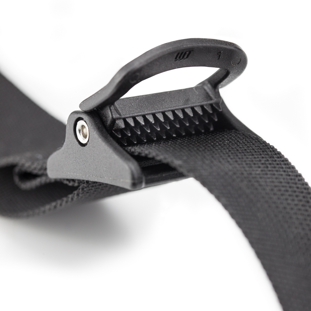 Kriega OS-Cam Straps (fastening straps with hooks)