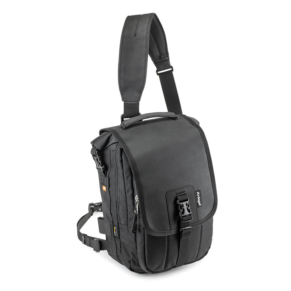 Kriega Sling Pro shoulder bag