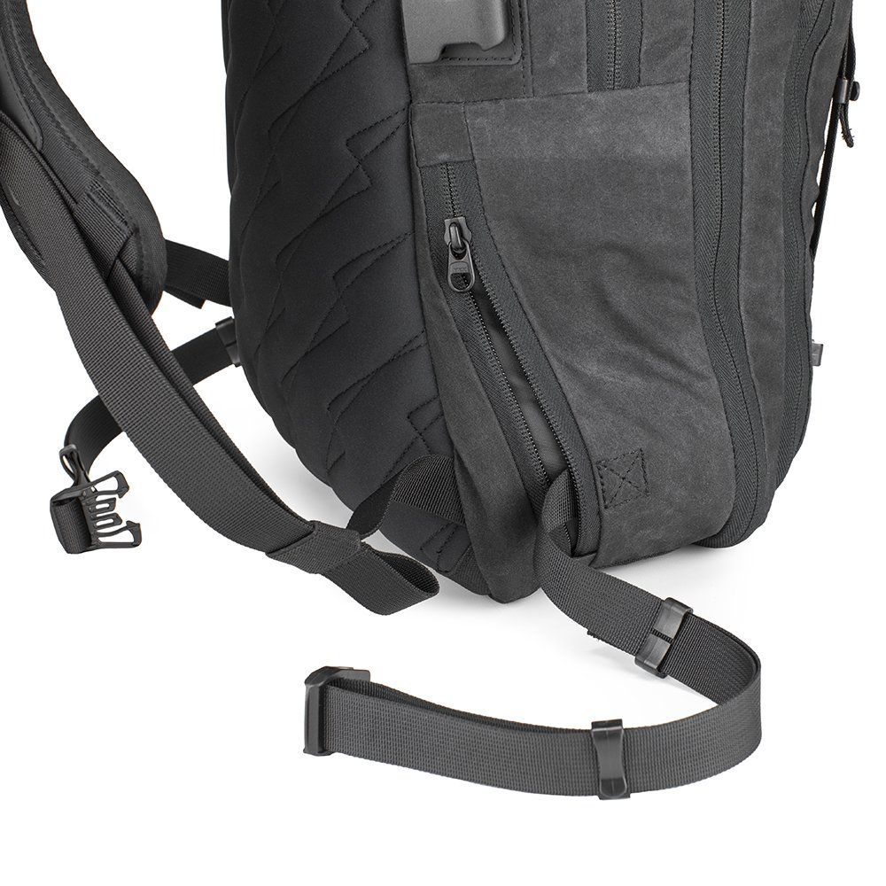 Kriega Roam 34 Rucksack ranger