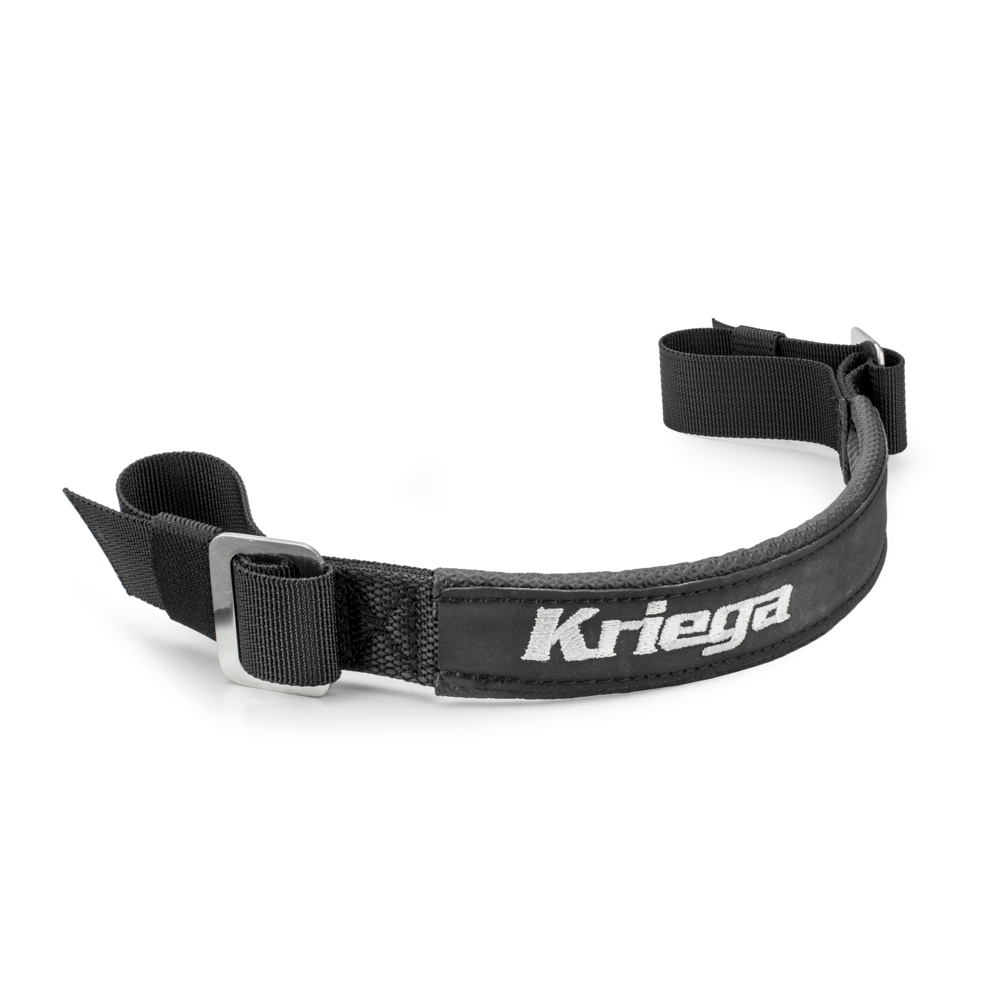 Kriega Haul Loop - pulling aid for rear