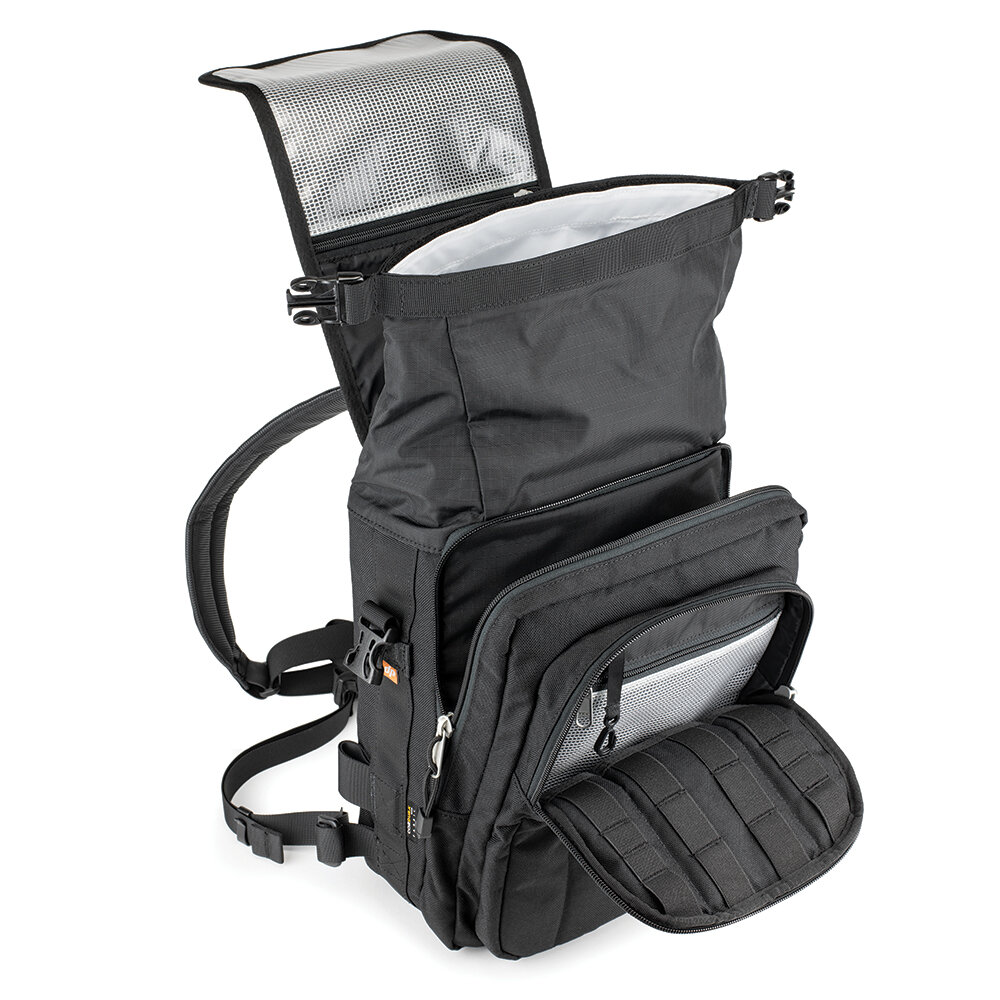 Kriega Sling Pro shoulder bag