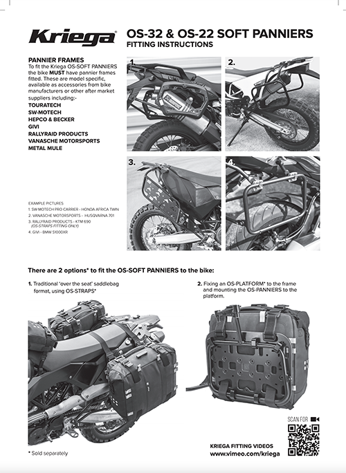 Kriega-OS-Halteplatten-Anleitung-RWN-Moto