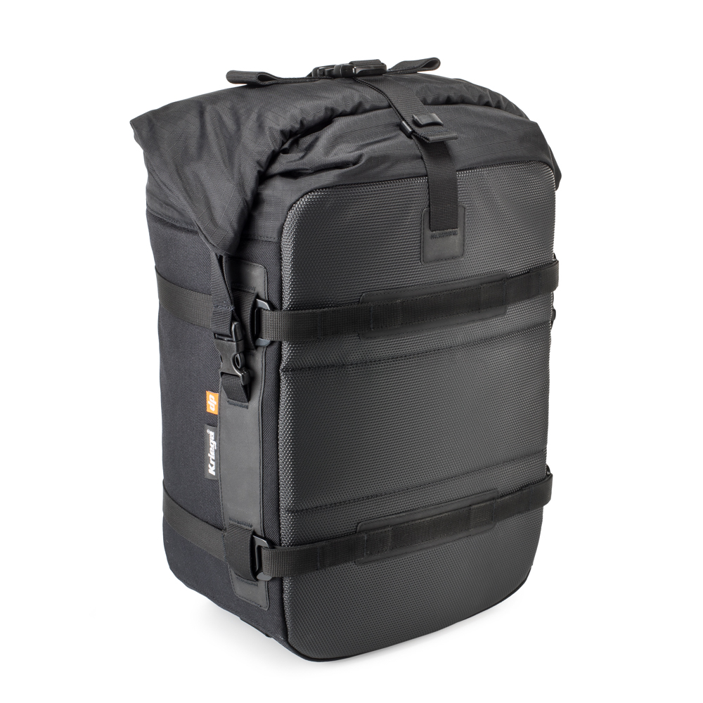 Kriega OS-18 pannier