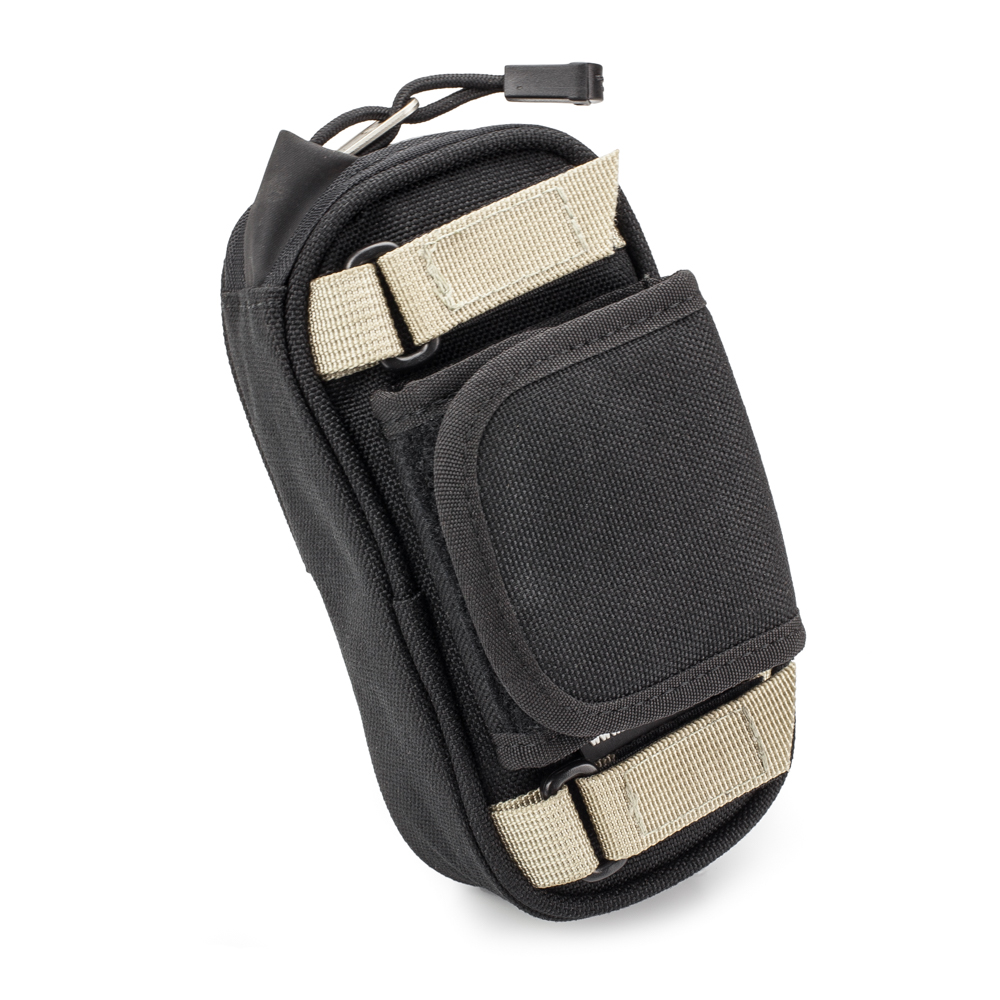 Kriega Harness Pocket (belt pouch)