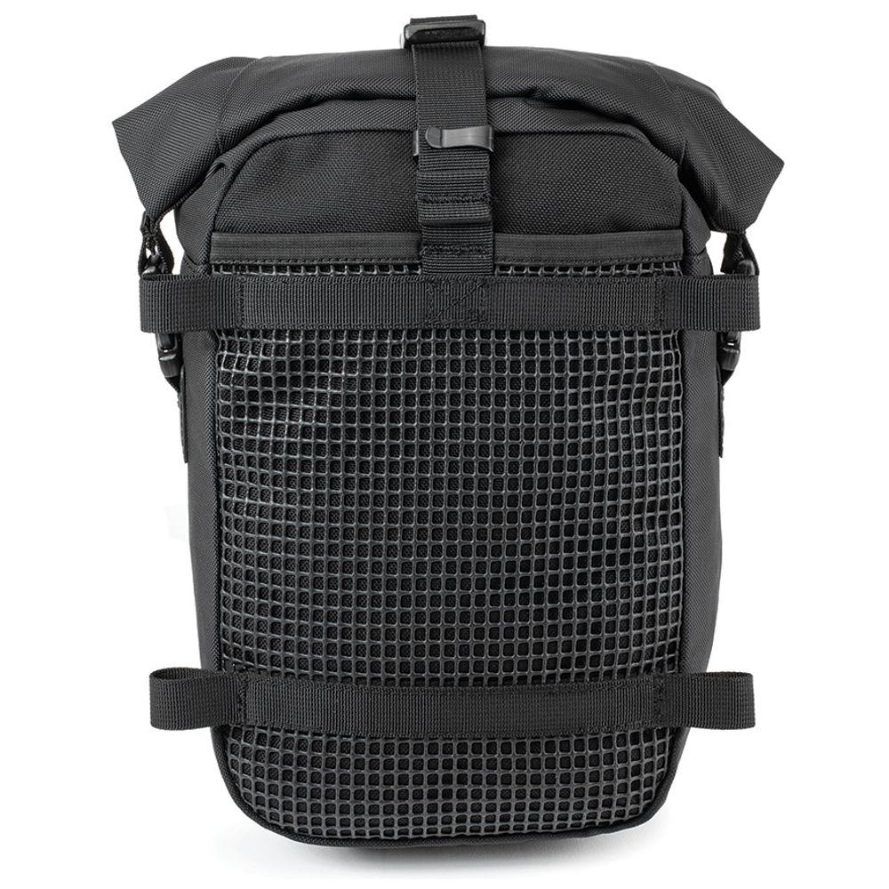 Kriega US-5 DryPack with Cordura