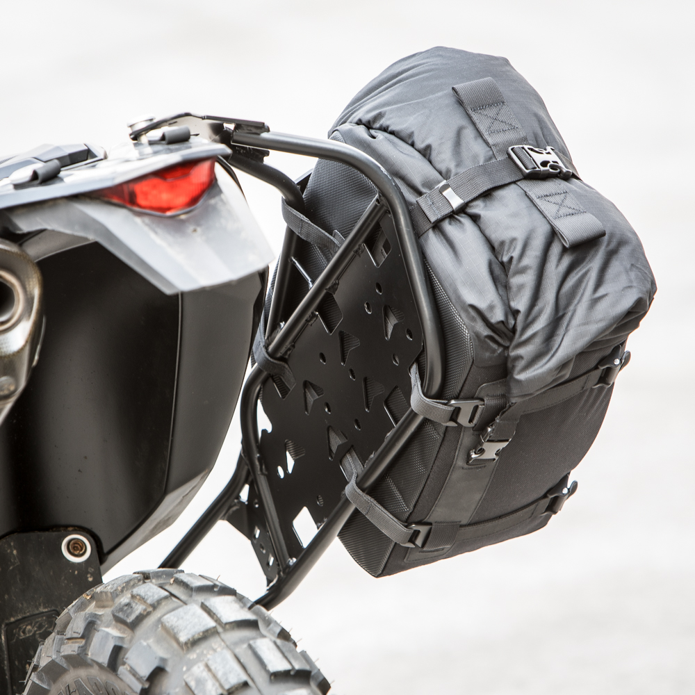 Kriega OS-18 pannier