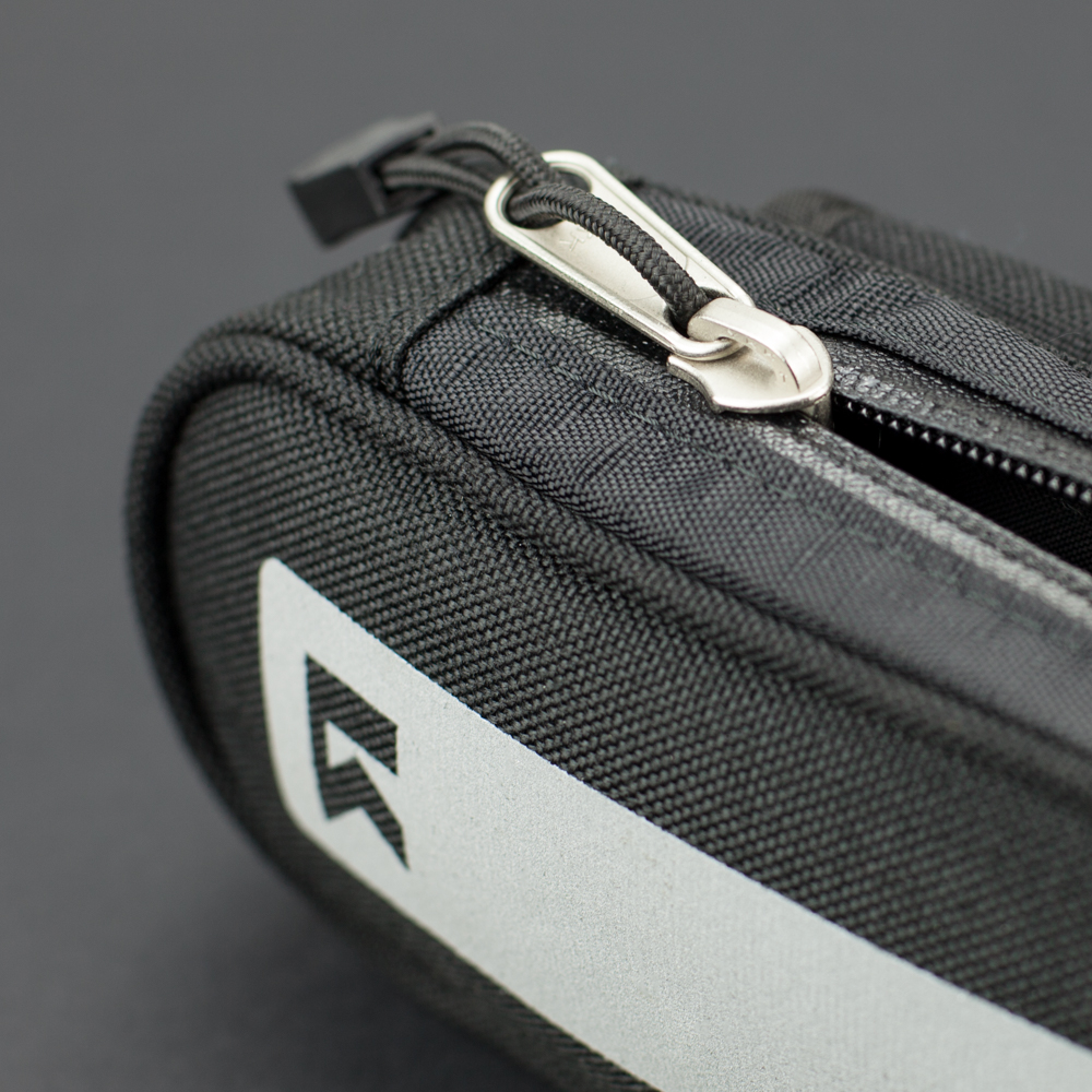 Kriega Harness Pocket (belt pouch)
