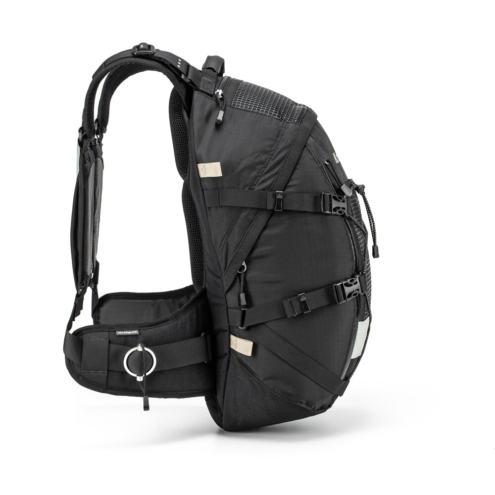 Kriega R35 Rucksack