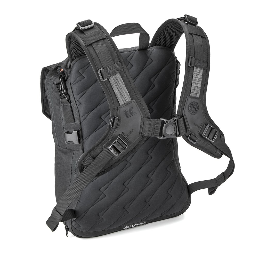 Kriega Roam 34 Rucksack ranger