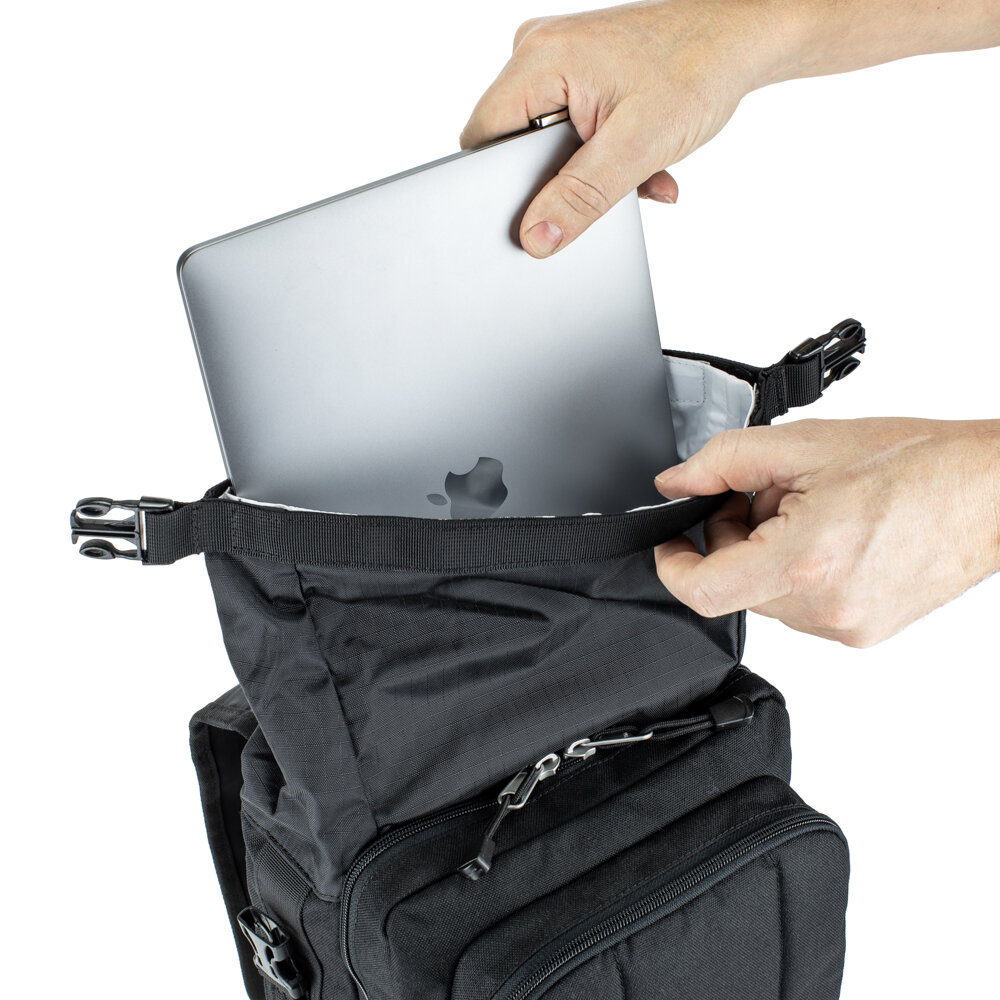 Kriega Sling Pro shoulder bag