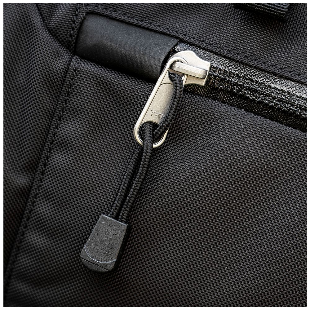 Kriega US-5 DryPack with Cordura