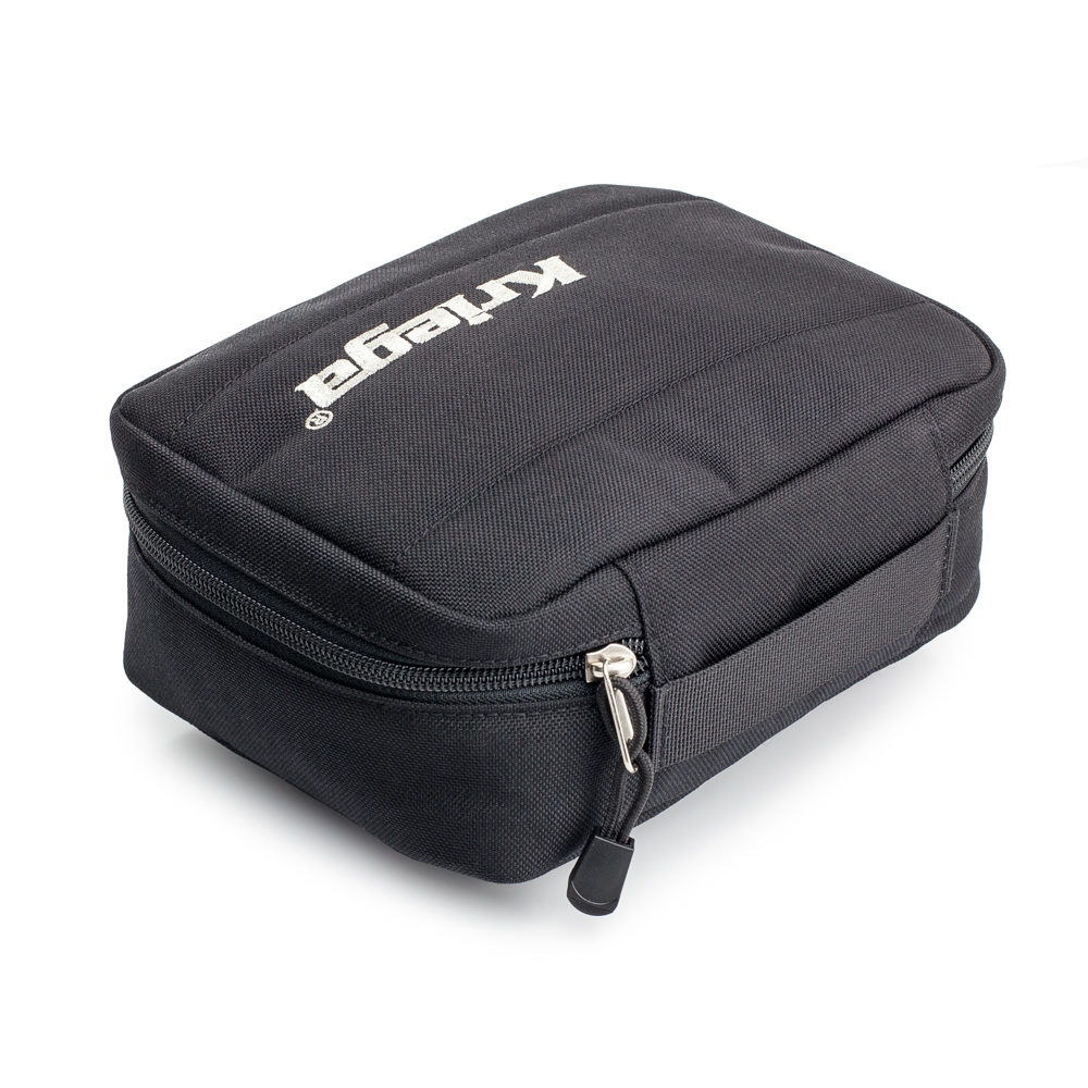 Kriega Organiser XL Bag