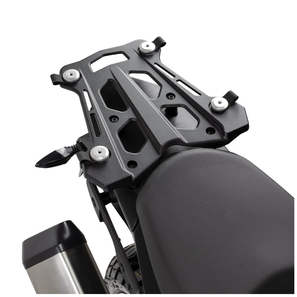 Kriega OS-Rack Loops for KTM (rack mounting rings)
