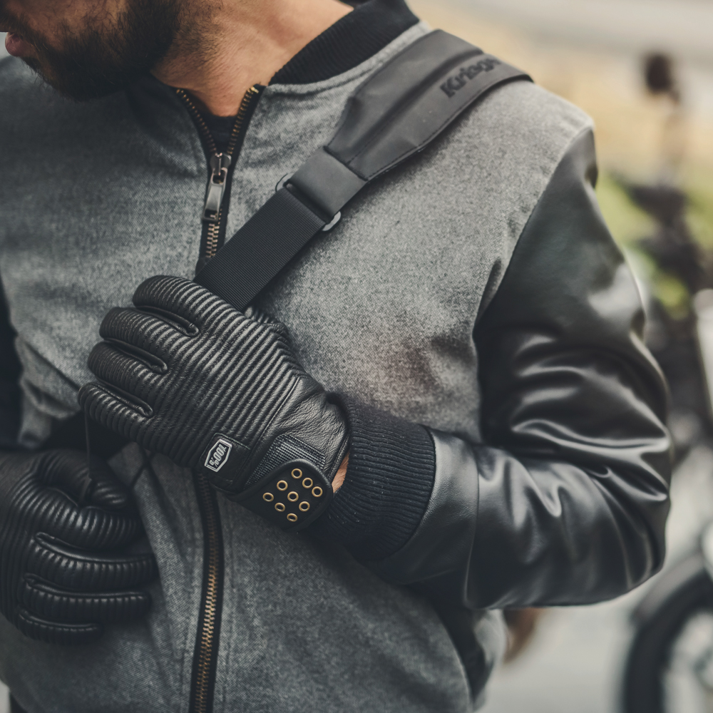 Kriega Sling EDC shoulder bag