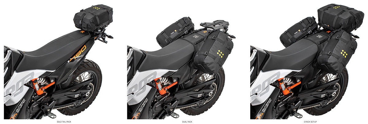 Kriega-OS-Base-KTM-790-Montagesystem-fu-r-OS-Taschen_04