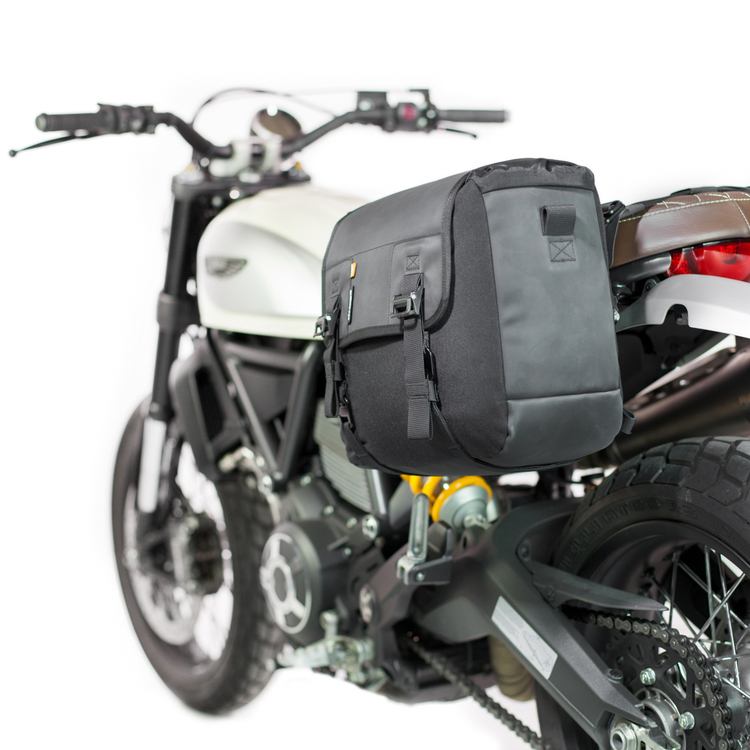 Kriega OS-22 pannier