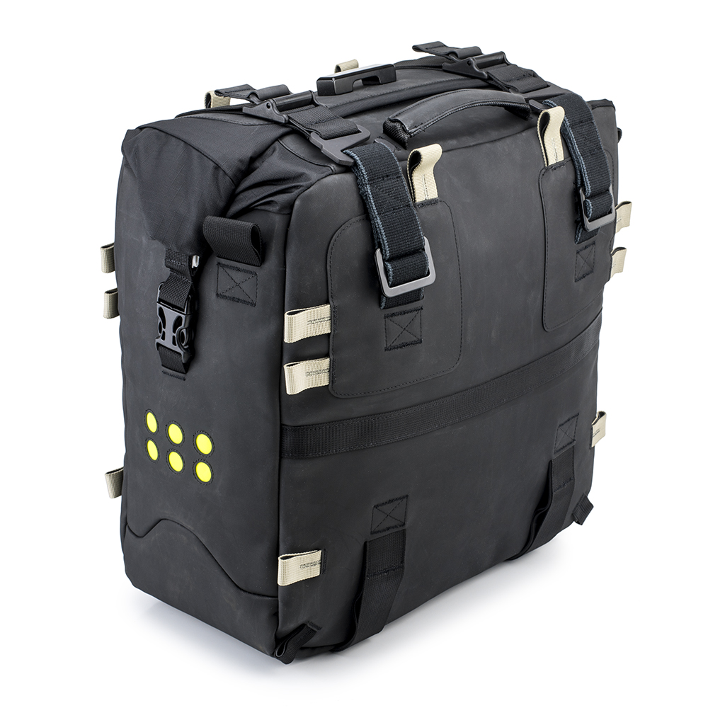 Kriega OS-32 pannier
