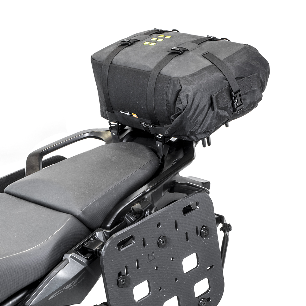 Kriega OS-18 pannier