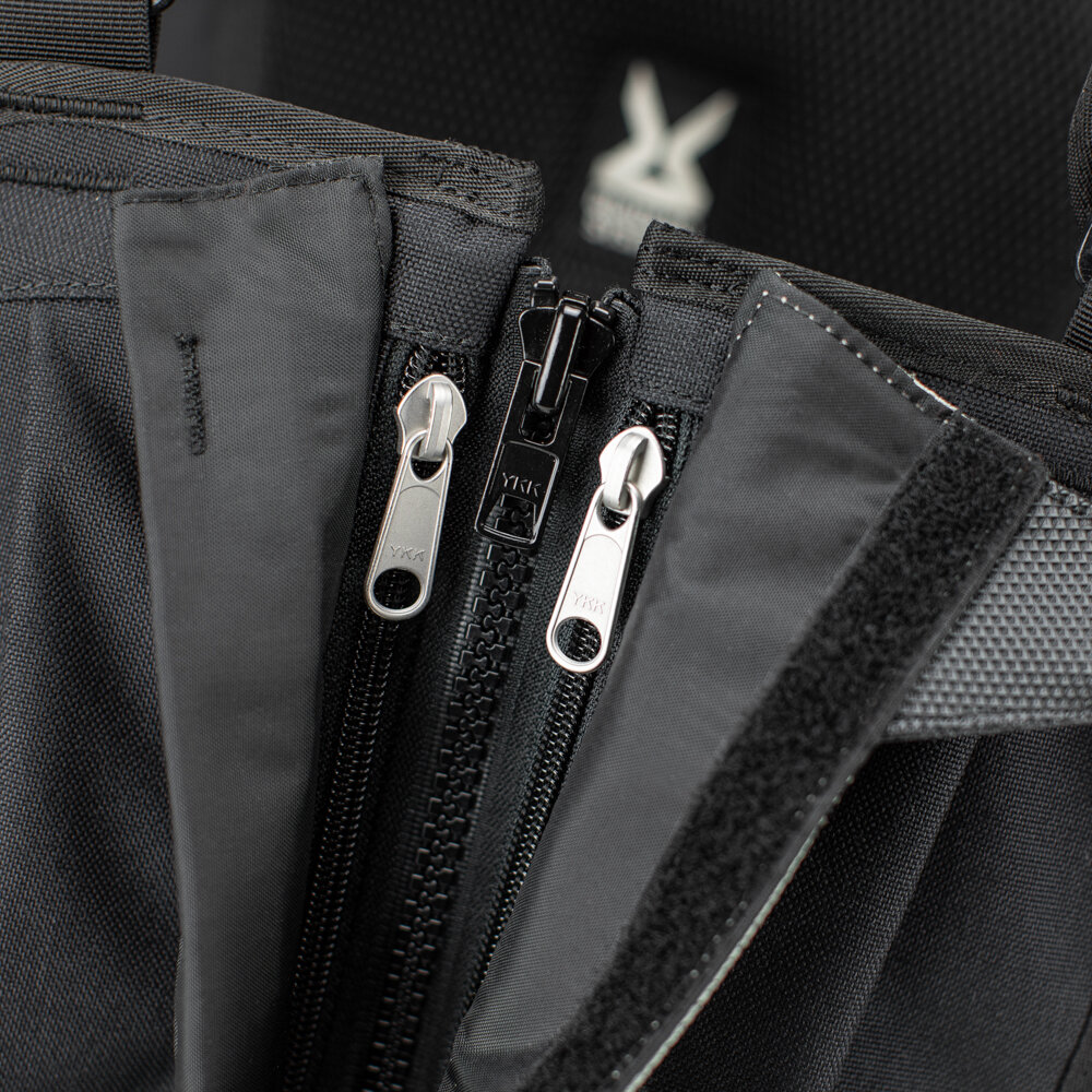 Kriega R35 Rucksack