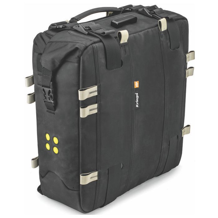 Kriega OS-22 pannier